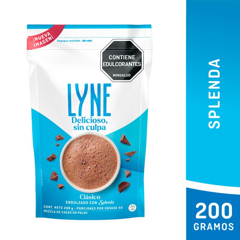 Chocolate-LYNE-endulzado-con-splenda-x200-g_125687