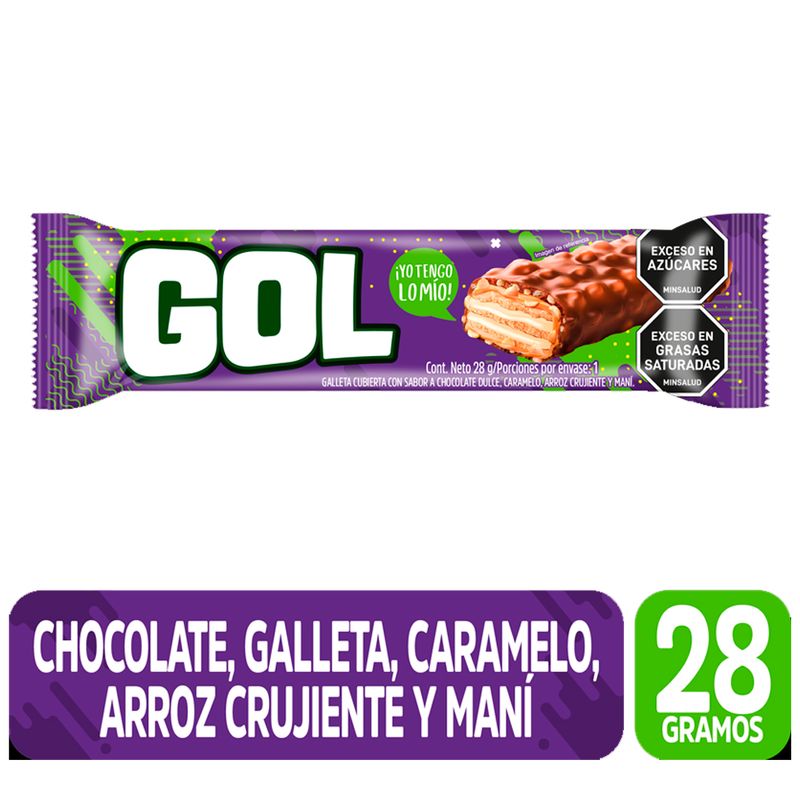 Chocolatina-GOL-x28-g_7643