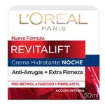 Crema-LOREAL-revitalif-noche-x50-g_17381