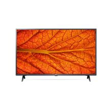 Televisor LG 43 Pulgadas Smart Tv Full HD Ai ThinQ