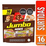 Chocolatina-JUMBO-mini-surtida-x272-g_28635