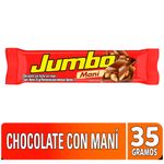 Chocolatina-JUMBO-mani-x35-g_40356