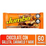 Chocolatina-JUMBO-mix-x60-g_5908