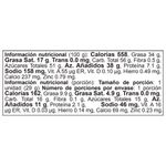 Chocolatina-JET-fresas-con-crema-x29-g_126229-1