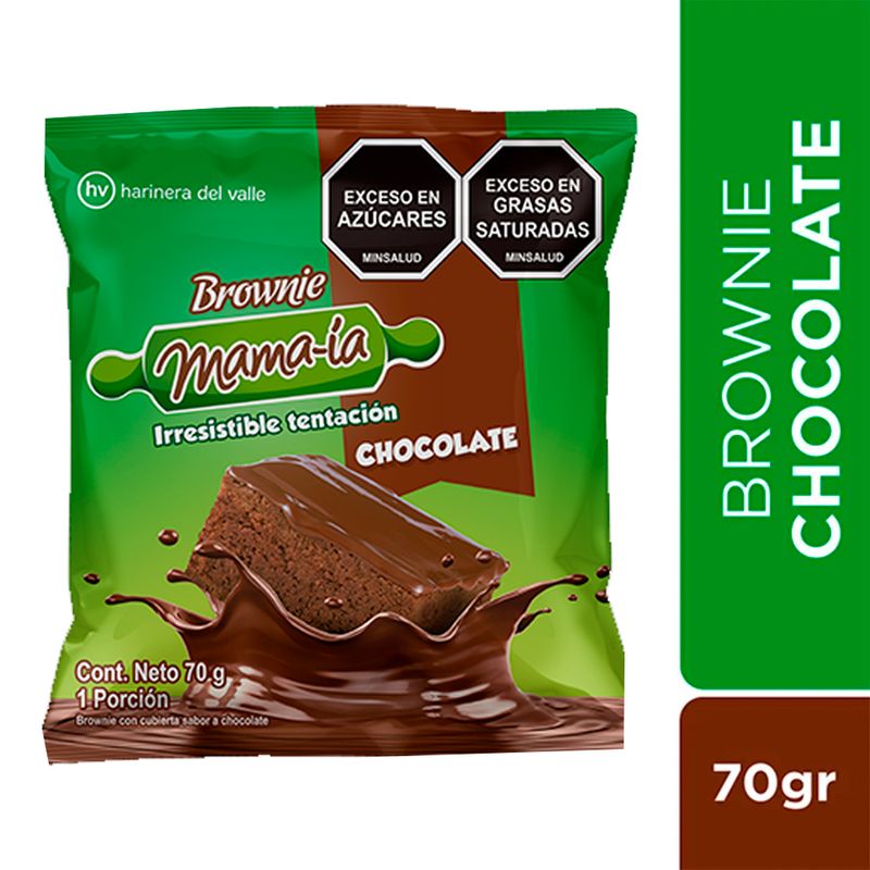 Brownie-MAMA-IA-de-chocolate-x70-g_109944