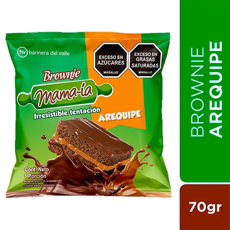 Brownie-MAMA-IA-de-arequipe-x70-g_109945