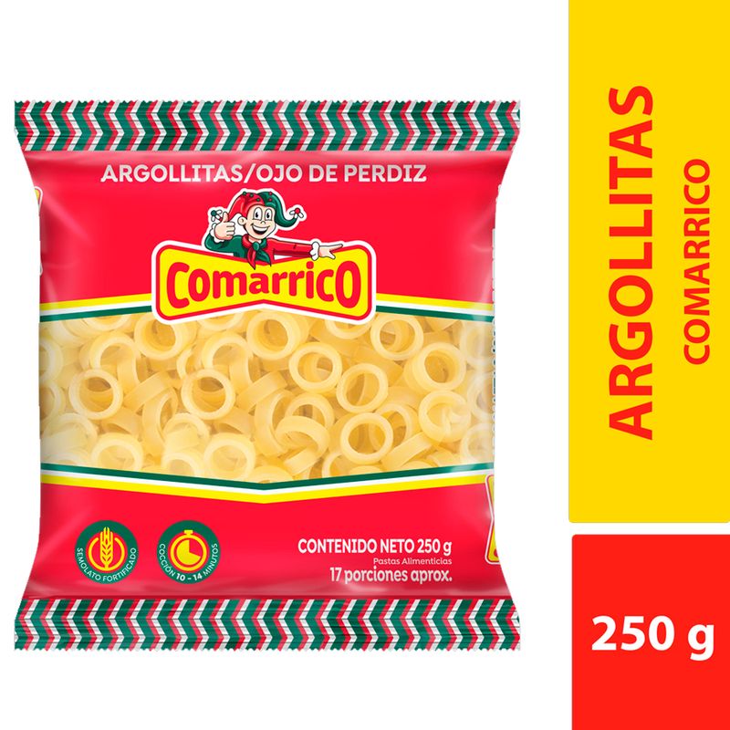 Pasta-COMARRICO-argollas-x250-g_23969