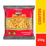 Pasta-COMARRICO-codos-x250-g_96065