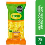 Paleta-CREM-HELADO-tosh-pina-x75-g_116336