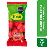 Paleta-CREM-HELADO-tosh-fresa-x75-g_116338