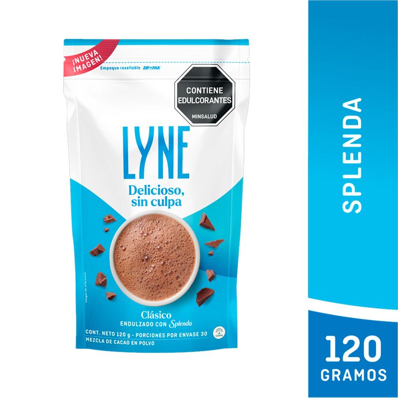 Chocolate-LYNE-endulzado-con-splenda-x120-g_125684