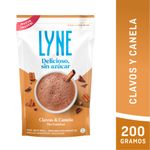 Chocolate-LYNE-clavos-y-canela-x200-g_125688