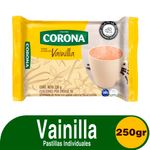 Chocolate-CORONA-vainilla-x250-g_57325
