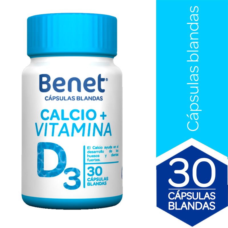 Benet-NUTRESA-calcio-vitamina-d3-x30-capsula_74029