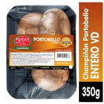 Champinon-portobello_27942