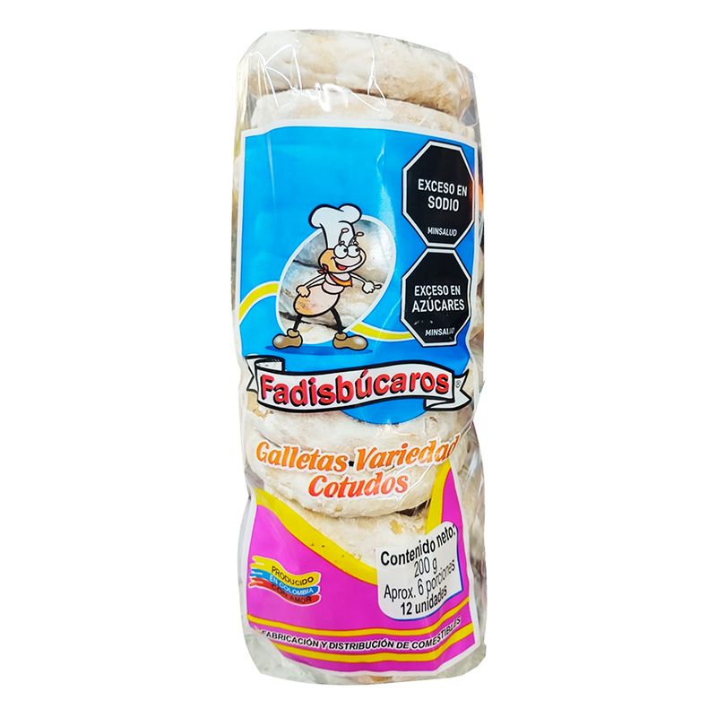 Cotudos-FADISBUCAROS-12-unds-x200-g_102965