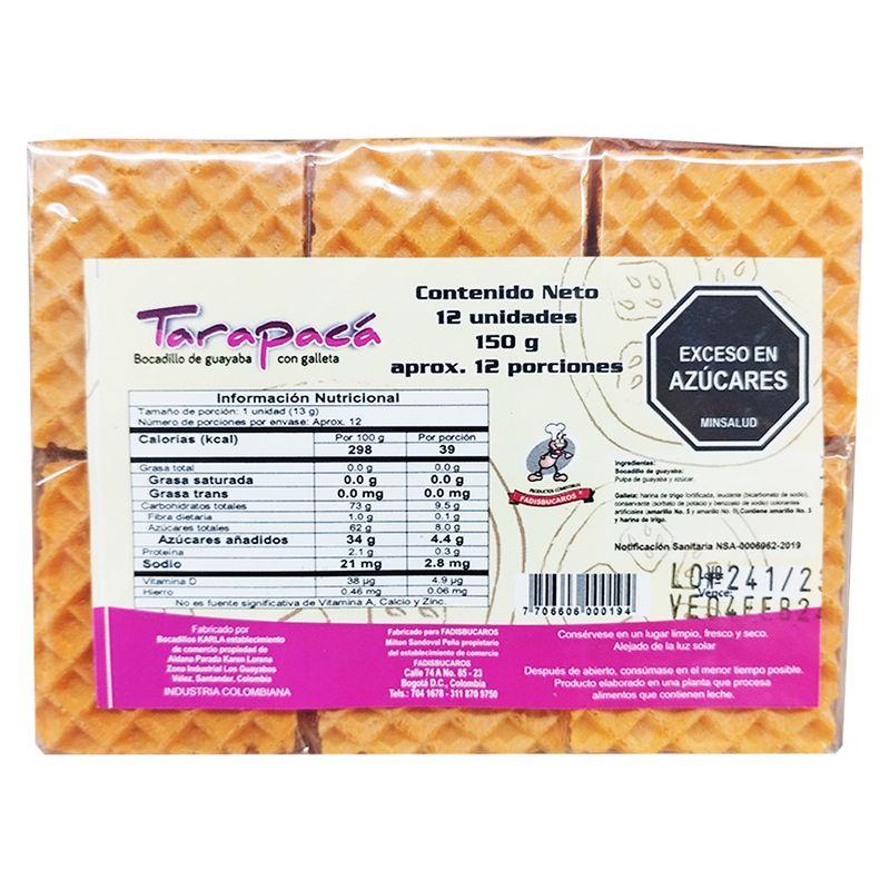 Gallet-FADISBuCAROS-tarapaca-x150-g_101216