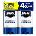 Desodorante-GILLETTE-gel-clear-antibacterial-2-unds-x113-g-c-u_44051
