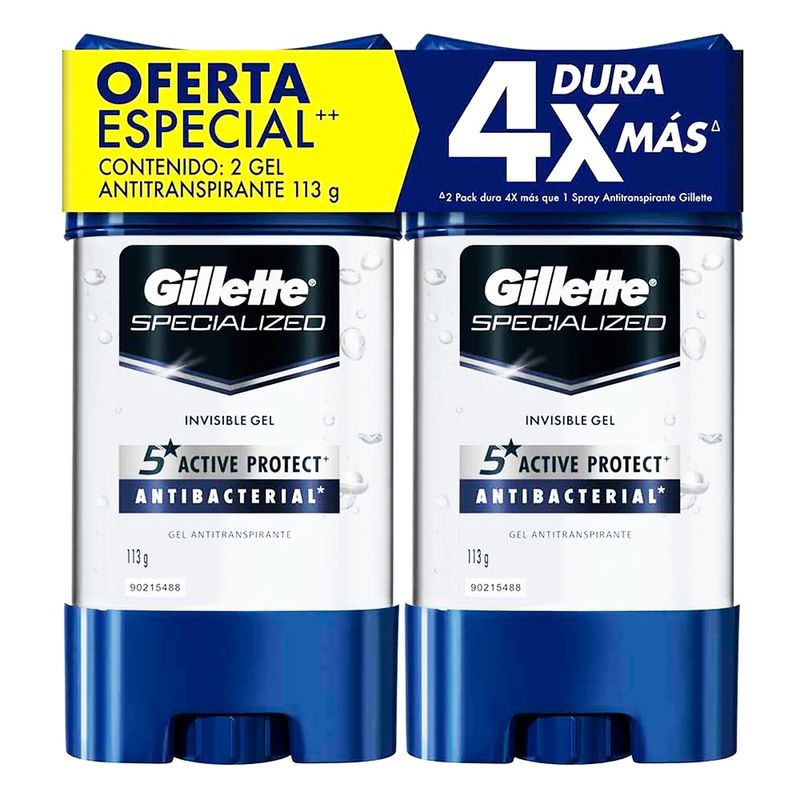 Desodorante-GILLETTE-gel-clear-antibacterial-2-unds-x113-g-c-u_44051