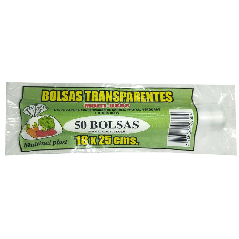 Bolsa-transparente-MULTINALPLAST-semicortadas-18x25-x50-unds_57378