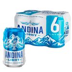 Cerveza-ANDINA-light-6-unds-x330-ml-c-u_116491