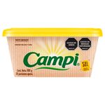 Esparcible-CAMPI-con-sal-x500-g_574
