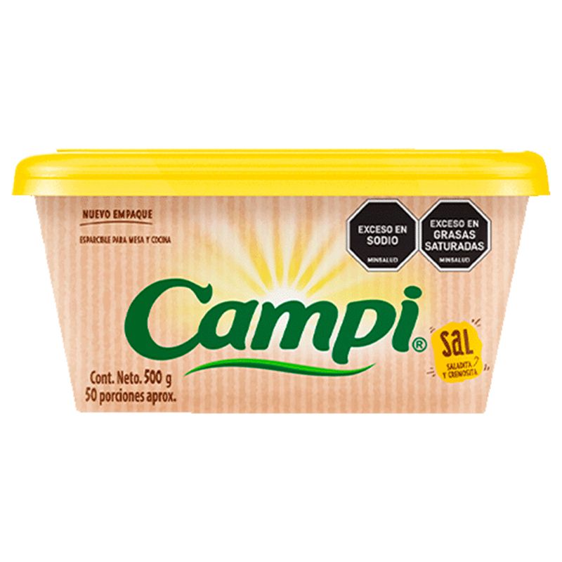 Esparcible-CAMPI-con-sal-x500-g_574