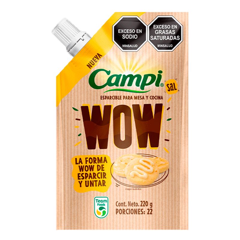Margarina-CAMPI-wow-esparcible-x220-g_122798