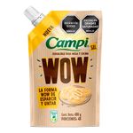 Margarina-CAMPI-wow-esparcible-x450-g_122799