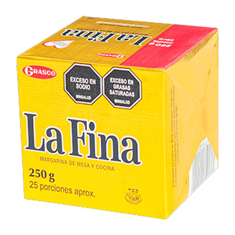 Margarina-LA-FINA-x250-g_553