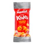 Mani-kraks-LA-ESPECIAL-x25-g_115599