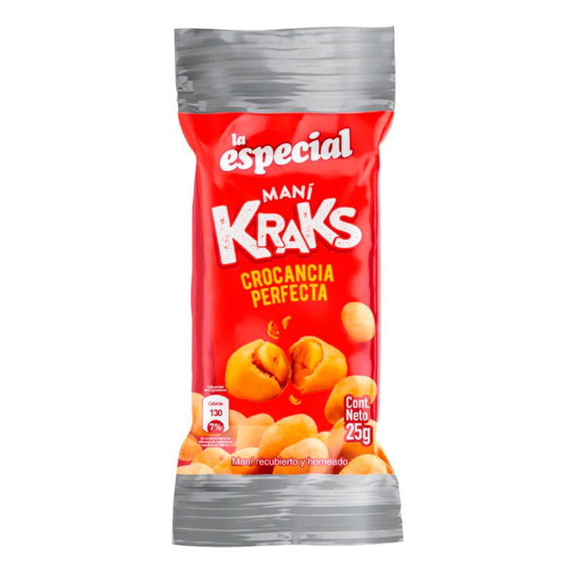 Mani-kraks-LA-ESPECIAL-x25-g_115599