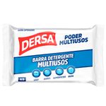 Jabon-DERSA-x350-g_59717