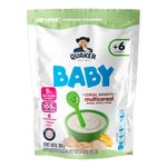 Cereal-baby-QUAKER-tricereal-x200-g_63038