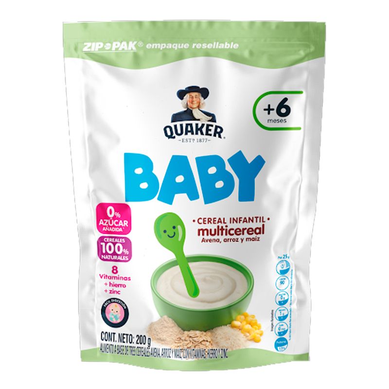 Cereal-baby-QUAKER-tricereal-x200-g_63038
