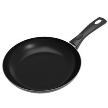 Sartén IMUSA smarty 24 cm antiadherente