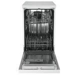 Lavavajillas-portAtil-GE-64-piezas-GLV1890XSS0-gris_126160-5