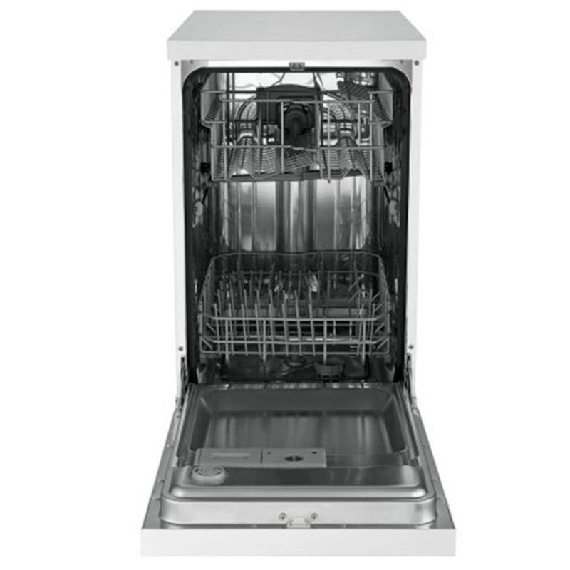 Lavavajillas-portAtil-GE-64-piezas-GLV1890XSS0-gris_126160-5