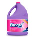 Desmanchador-BLANCOX-ropa-color-floral-extra-contenido-x3800-ml_55576