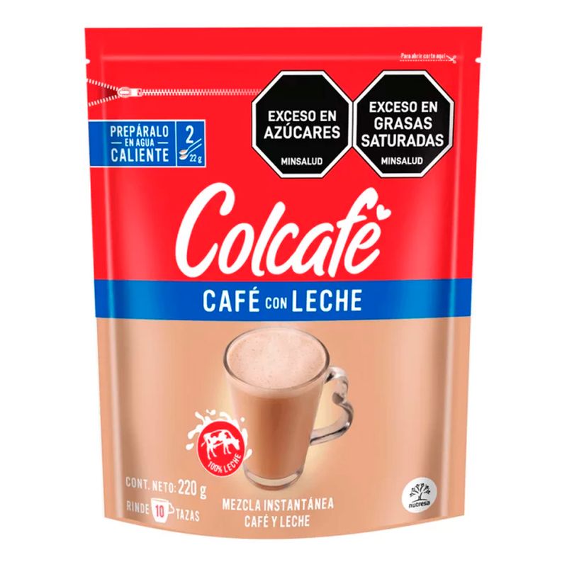 Cafe-COLCAFe-con-leche-x220-g_125412