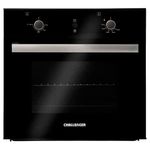 Horno-de-empotrar-CHALLENGER-mixto-60-cm-negro-HG2560_120643