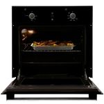 Horno-de-empotrar-CHALLENGER-mixto-60-cm-negro-HG2560_120643-1