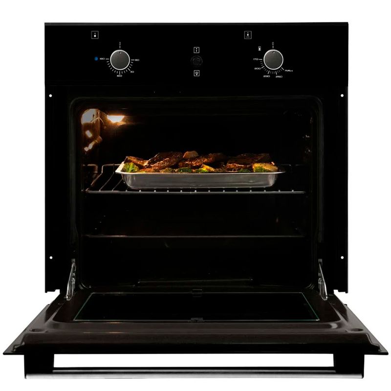 Horno-de-empotrar-CHALLENGER-mixto-60-cm-negro-HG2560_120643-1