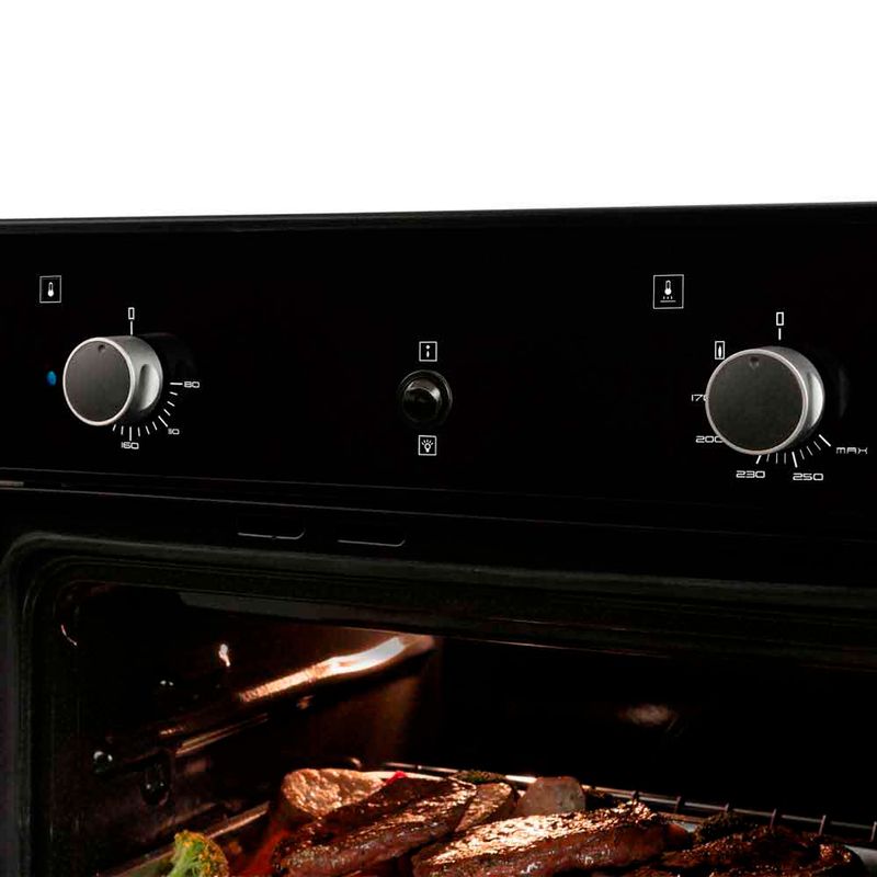 Horno-de-empotrar-CHALLENGER-mixto-60-cm-negro-HG2560_120643-2