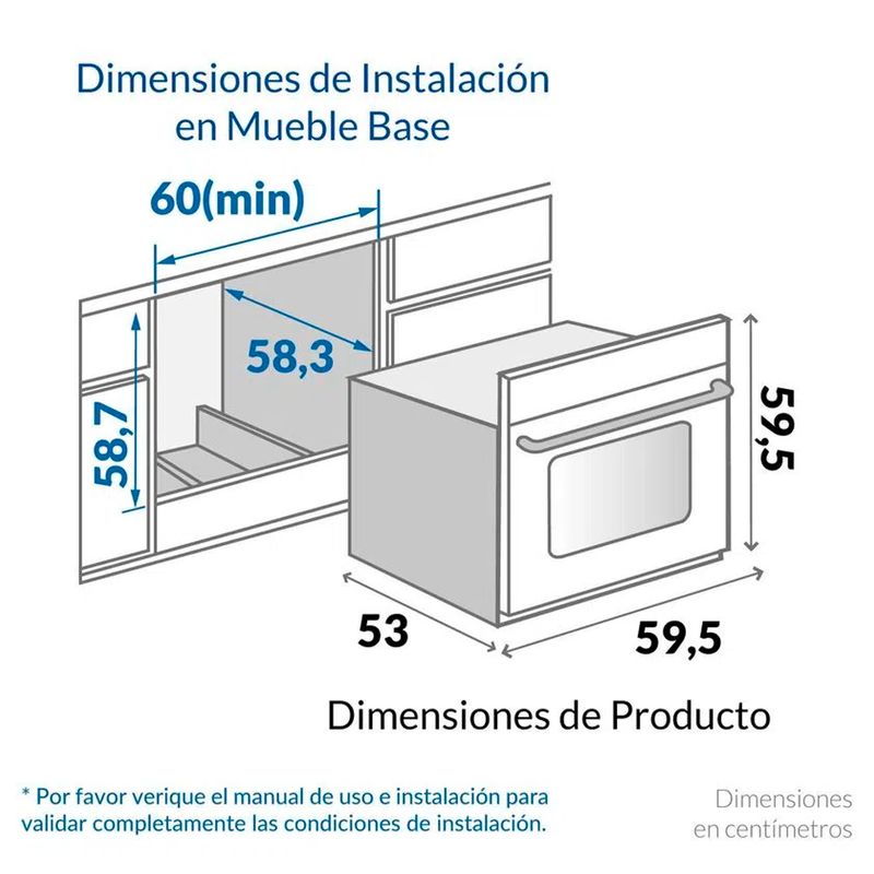 Horno-de-empotrar-CHALLENGER-mixto-60-cm-negro-HG2560_120643-4