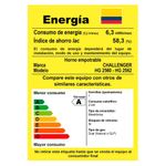 Horno-de-empotrar-CHALLENGER-mixto-60-cm-negro-HG2560_120643-3