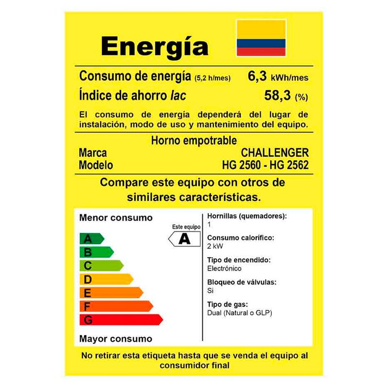 Horno-de-empotrar-CHALLENGER-mixto-60-cm-negro-HG2560_120643-3