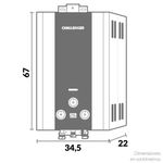 Calentador-de-paso-CHALLENGER-10-litros-WHG7104_123187-3