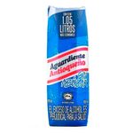 Aguardiente-ANTIOQUEnO-sin-azucar-x1050-ml_40375
