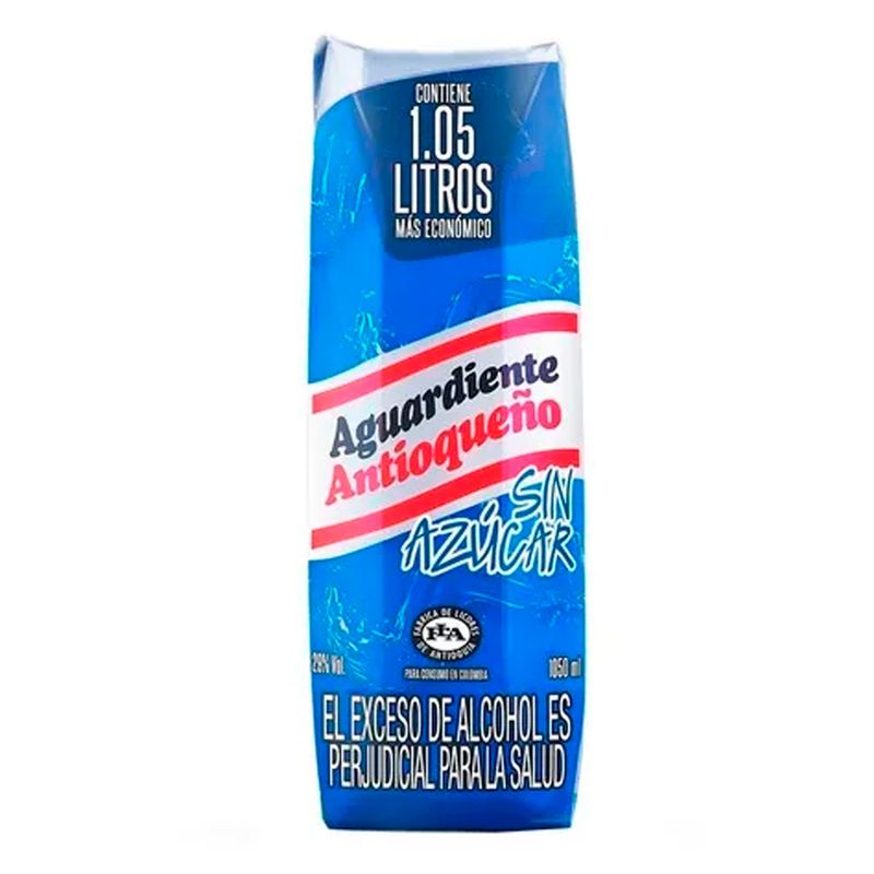 Aguardiente-ANTIOQUEnO-sin-azucar-x1050-ml_40375